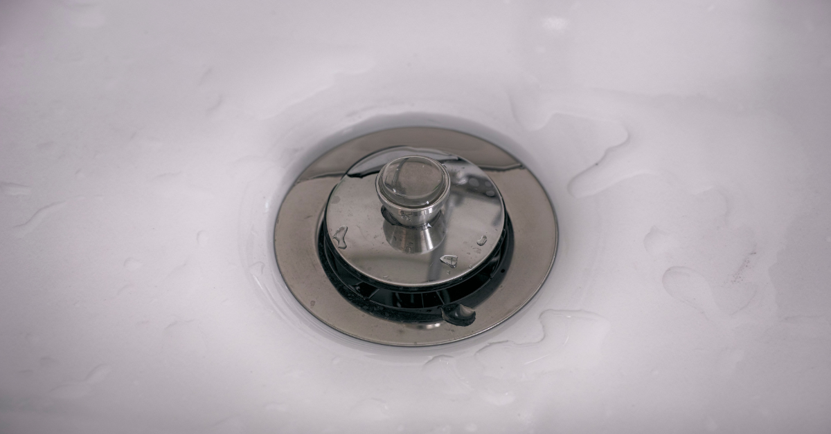 https://www.1tomplumber.com/wp-content/uploads/2021/08/bathroom-sink-1.png